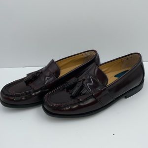 Nunn Bush Loafers